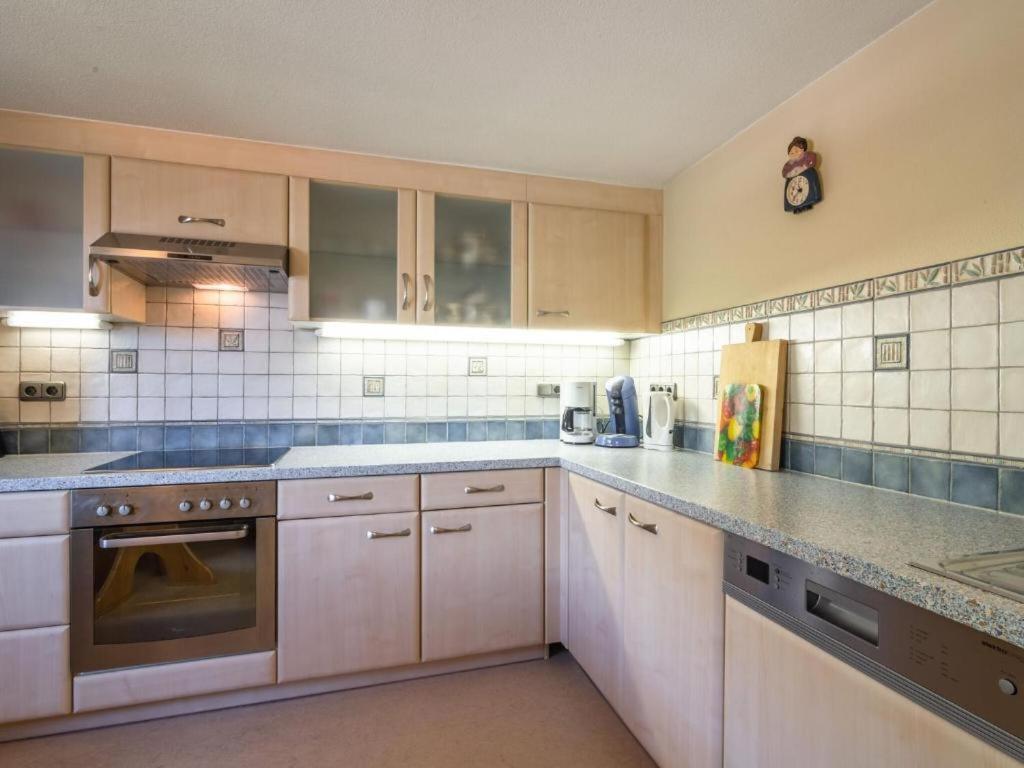 Hintermuhltalhof Apartment Itter Exterior photo